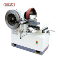 Automotive Service Equipment Brake Lathe Brake Disc Drum Lathe for Car brake use